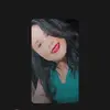 Judith Carrasco241 - @judithcarrasco241 - TikTok