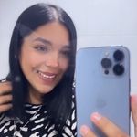 Judith Carrasco - @judith_carrascot - Instagram