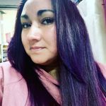Judith Carrasco - @judith.carrascoojeda - Instagram