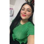 Judith Carrera - @judithcarrerav - Instagram