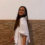 Judith Carretero - @judith.carretero - Instagram