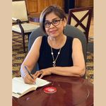 Judith Carrillo - @judithcarrillo.coach - Instagram