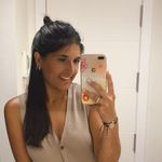 Judith Carrillo Garcia - @judithcarrii - Instagram