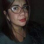 Judith Carrizo - @carrizo_judith - Instagram