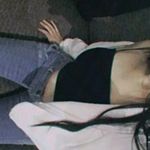 Judith Cg - @judith_carranza_4 - Instagram