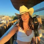 Judith - @judith.carroll - Instagram