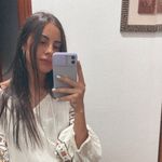 Judith - @judith_carrasco01 - Instagram