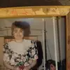 judithcarr92 - @judithcarr92 - TikTok