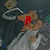 JudithCarr - @judithcarrzcajixgm - TikTok