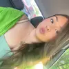 Judy - @judith_carrera - TikTok