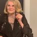 Judi Carrier - Facebook