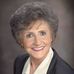 Judith Carrier - Facebook