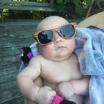 judith carrier - @jcarriermd - Instagram