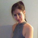 Judith Carrier - @carrier7751 - Instagram