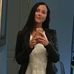 Judith Carrier - Facebook