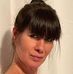 Judith Carrier - Facebook