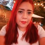 Judith Carriera - @judithcarriera - Instagram