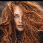 Judith R Carrier - @judithrcarrier - Instagram