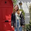 judithcarrier615 - @judithcarrier615 - TikTok