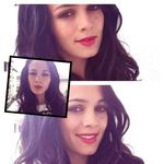 JudithCarrierdr - @judithcarrierdr - Instagram