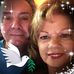 Judi Carver - Facebook