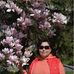 Judit Carver - Facebook