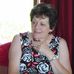 Judith Carver - Facebook