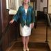 Judith Carver - Facebook
