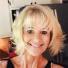 judith carver - @juditvcnhtl - TikTok