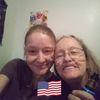 Judith L Carver - @judith.l.carver - TikTok