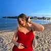 casale_judith - @casale_judith - TikTok