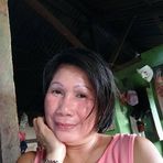 Dith Casaljay - Facebook