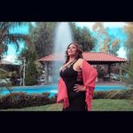 Judith Hernandez Casales - @judithhernandezcasales - Instagram