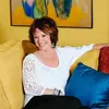 judithcasale661 - @judithcasale661 - TikTok