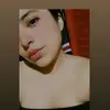judithcasales - @judithcasales - TikTok