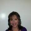 Nana Banana - @judithcasale2 - TikTok