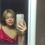 Tiara Judith Casale - @judith_casale - Instagram