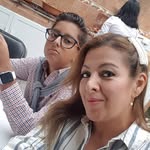 @_judith.casas - Instagram