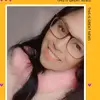 🤍 Judith 🤍 - @judith.casas1 - TikTok