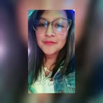 BI Judith - @judith_casas_ - Instagram