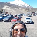 Gloria Judith Casas Vargas - @gloriajudithcasasvargas - Instagram