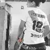 gringa - @judithcasasola4 - TikTok