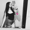 JH🩷 - @judithcasas12 - TikTok