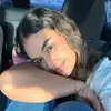 🌙 - @judith.casas3 - TikTok