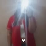 Judith Amaya - @judith___casas__ - Instagram