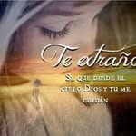 Judith Casas - @casas9920 - Instagram