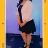 Judith Casas🤍❣ - @judithcasas8 - TikTok