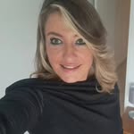 Judith Casas - @judithcasas_77 - Instagram