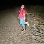Judith Casas - @judith.2303 - Instagram