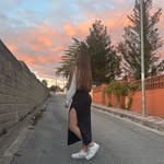 Judith Casas - @judithonaboira38 - Instagram